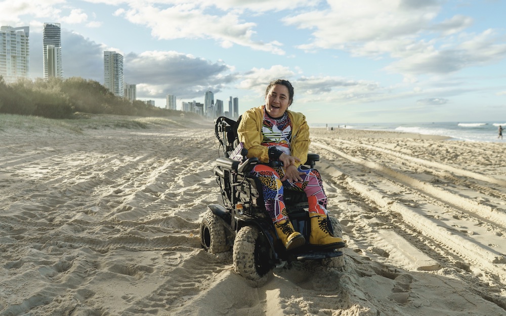 Bank Australia unveils ‘How to Change the World’ docu-series via Good&Proper and Silver Lining