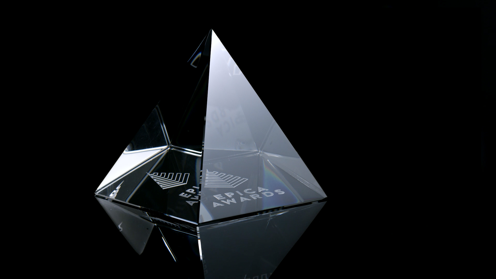 Epica Awards announces 2022 results