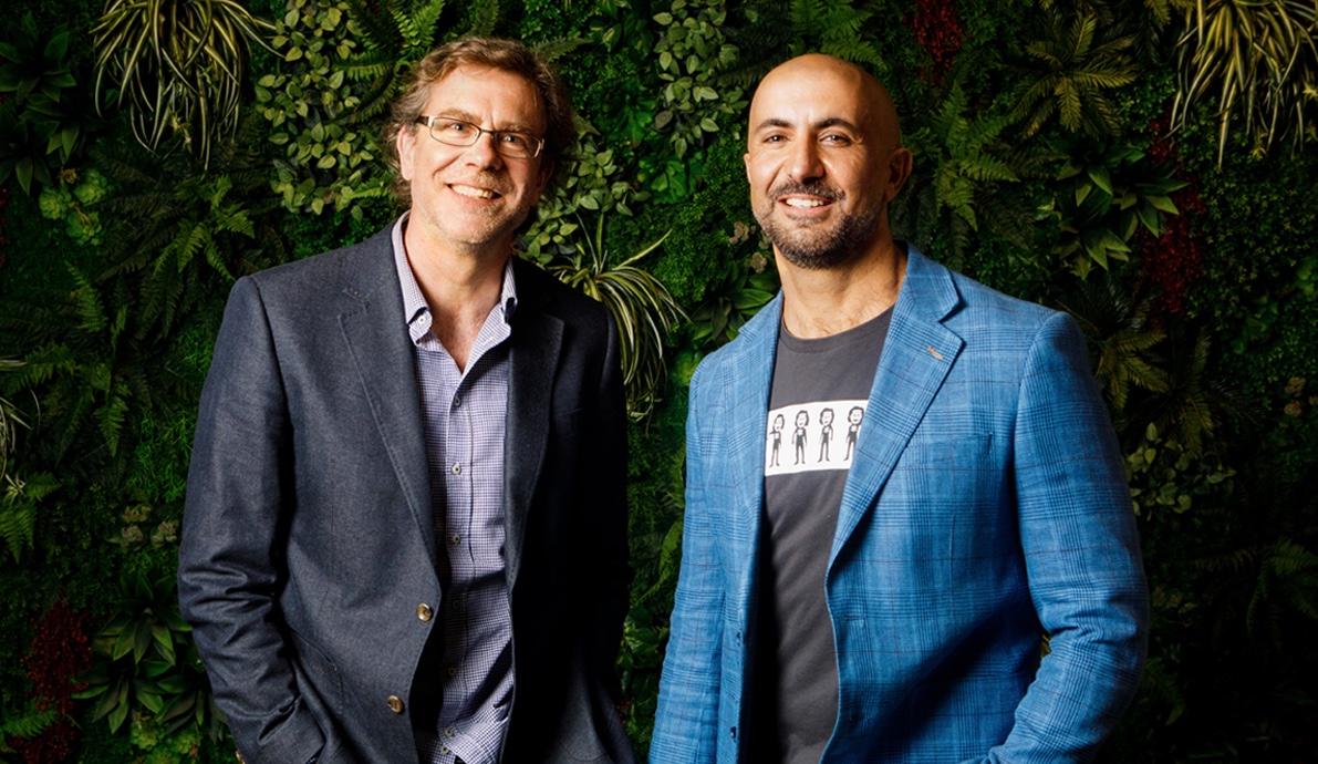 Massey Ferguson appoints Balance Melbourne as new digital and creative agency partner