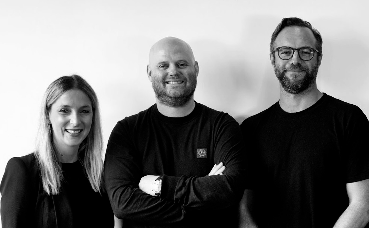 Pernod Ricard Winemakers appoints TBWA\Sydney to global wine brands roster