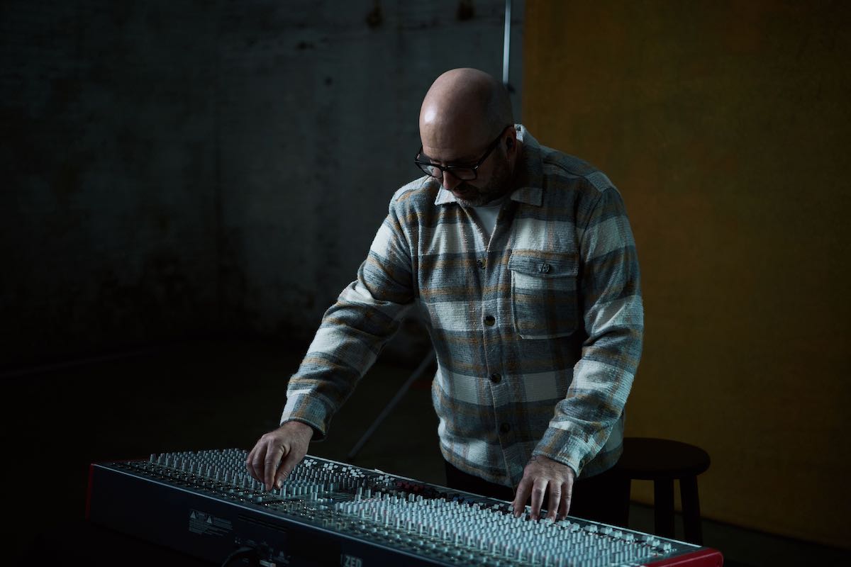 Grammy-winning music makers front Samsung’s new Galaxy Buds2 Pro campaign via We Are Social