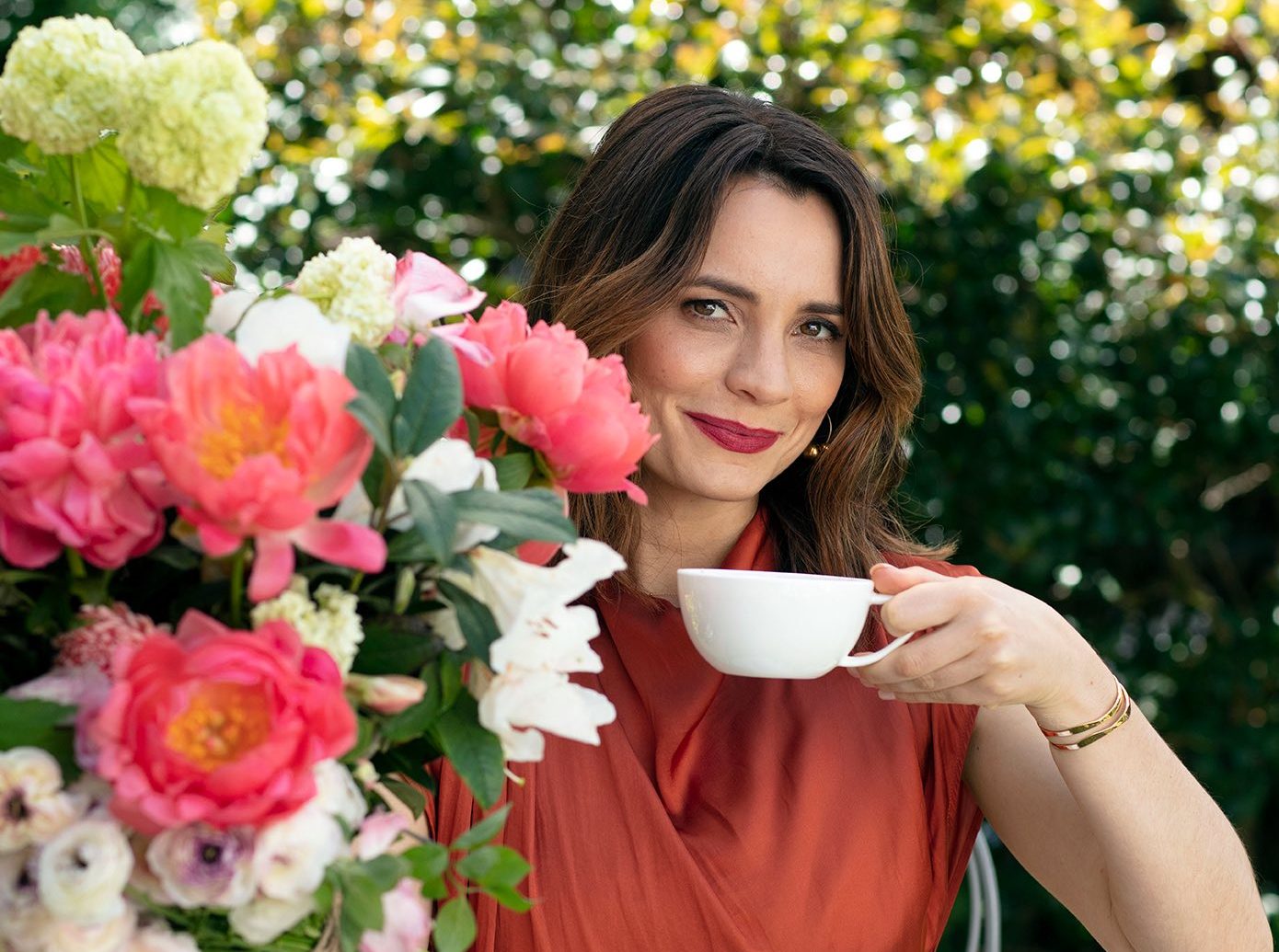 Jacobs Douwe Egberts appoints TBWA\Sydney to lead creative, PR and social for Moccona