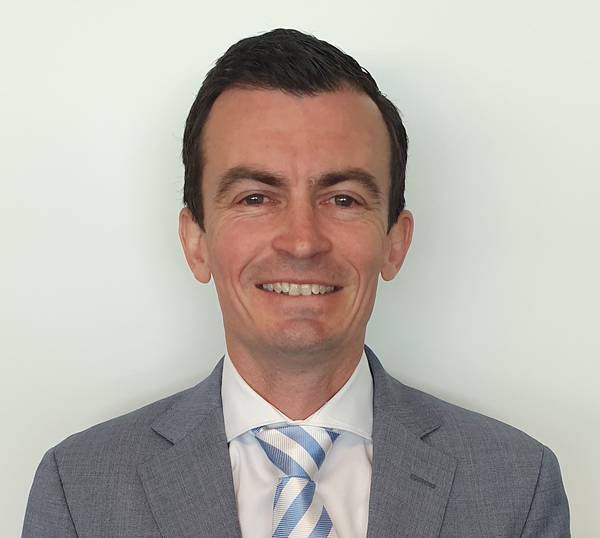 UM Canberra expands Government roster; wins ACT Government account