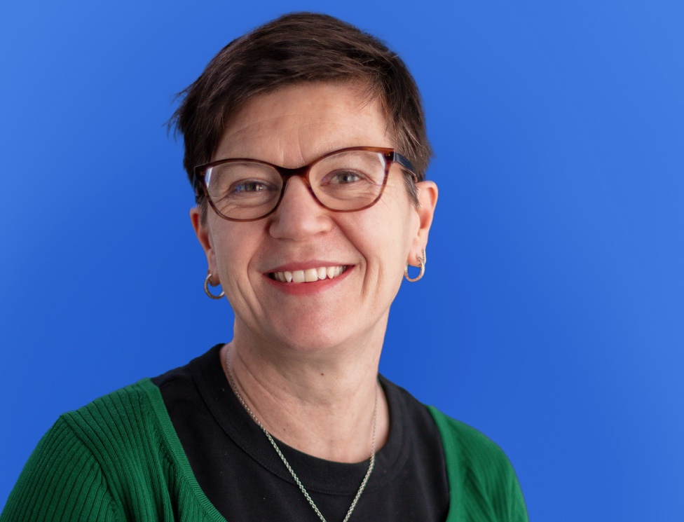 Think HQ appoints Fiona Nixon to the role of head of strategy and research