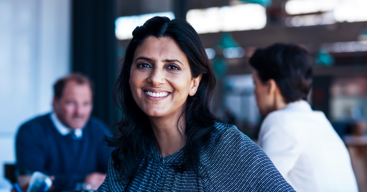 Hays recruits REBORN as its new creative partner