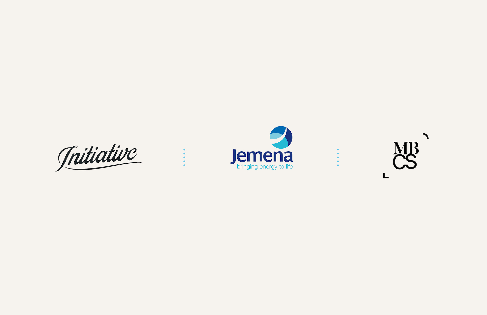 Jemena retains Initiative as media agency; MBCS appointed as creative agency of record
