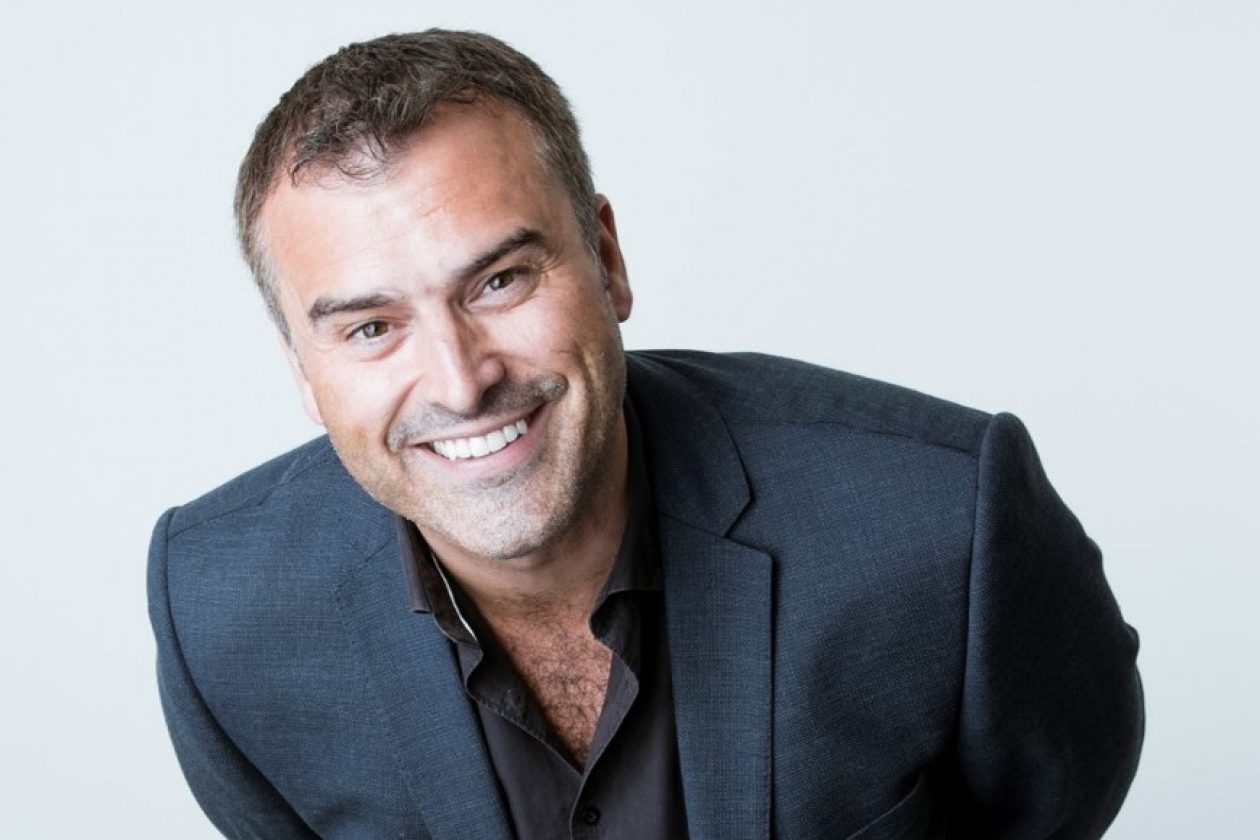 Red Havas releases Red Sky Predictions 2023 – for communicators on the cutting edge