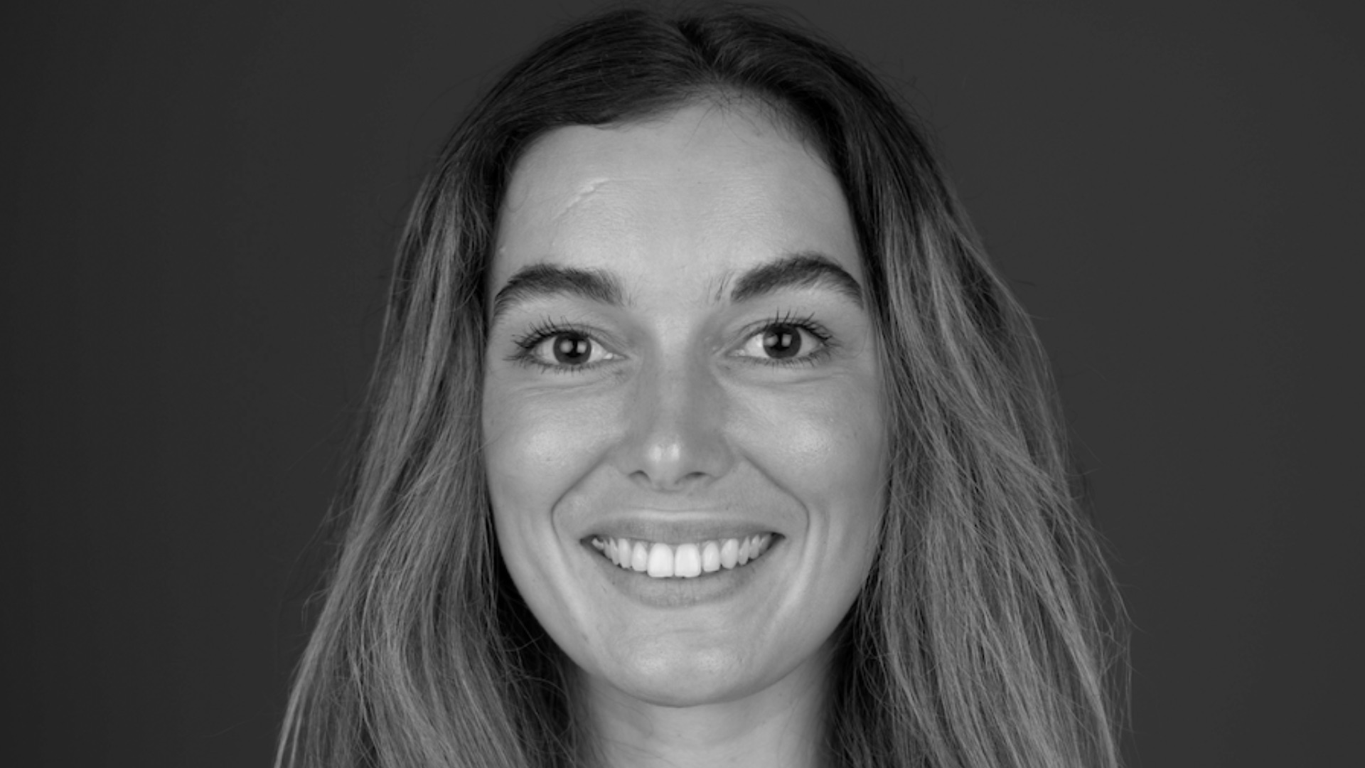 Mango Communications Sydney appoints Nada Duyker to drive influencer offering