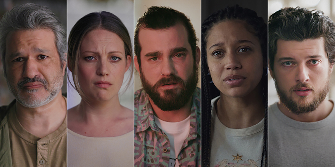 Road Safety Commission WA rolls out full ‘No One Plans a Crash’ campaign via The Brand Agency