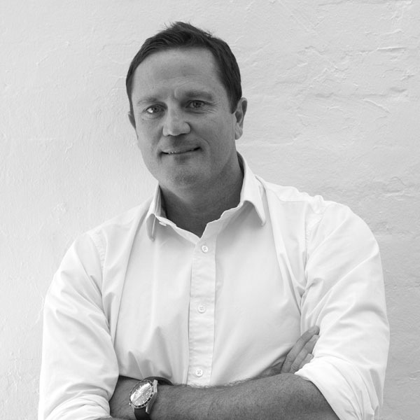 Jacobs Douwe Egberts appoints TBWA\Sydney to lead creative, PR and social for Moccona