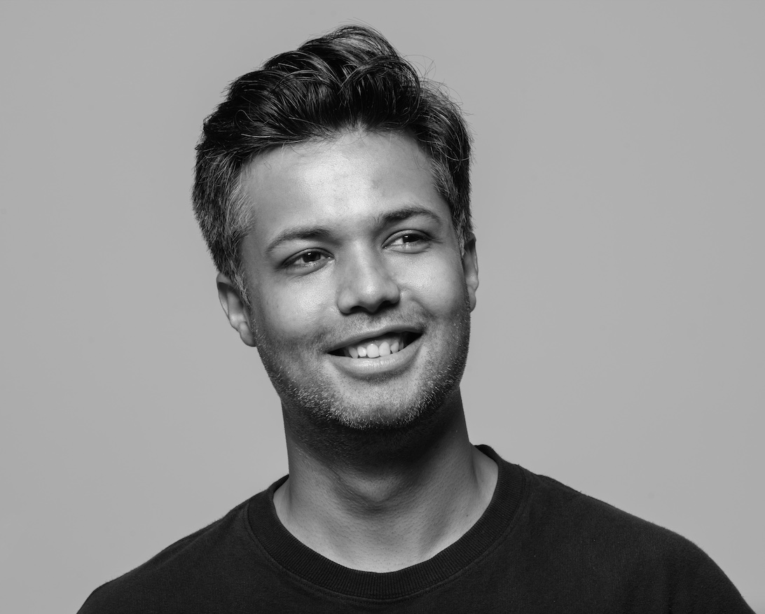 Bestads Six of the Best Reviewed by Saffaan Qadir, Creative Director, Paulus, Seoul, South Korea