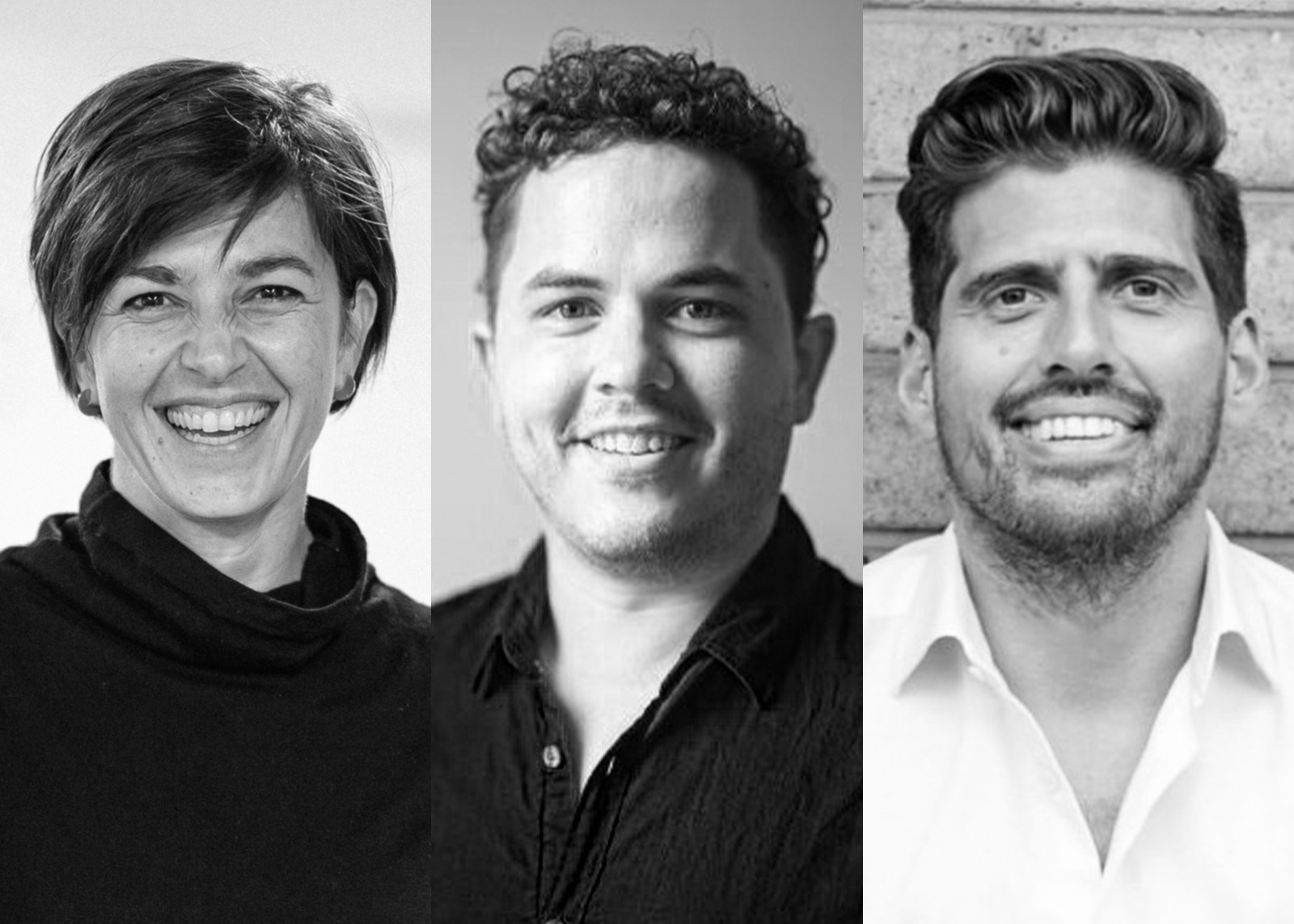 Topham Guerin APAC hits the ground running for 2023 with senior hires and promotion
