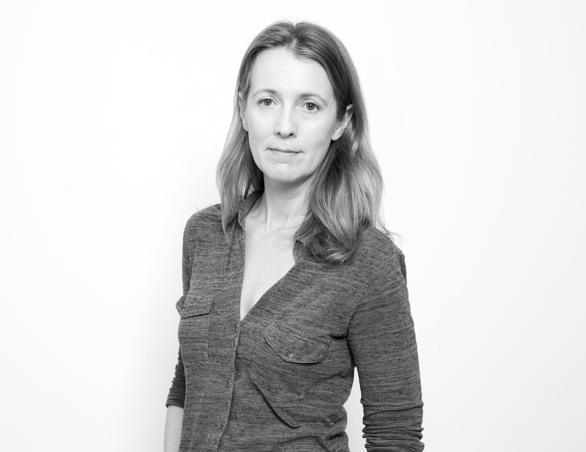 VMLY&R appoints Rachel Walker to the role of head of strategy – Sydney and Melbourne