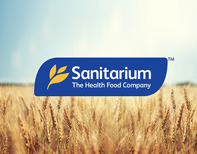 Sanitarium Health Food Company appoints Initiative as media agency