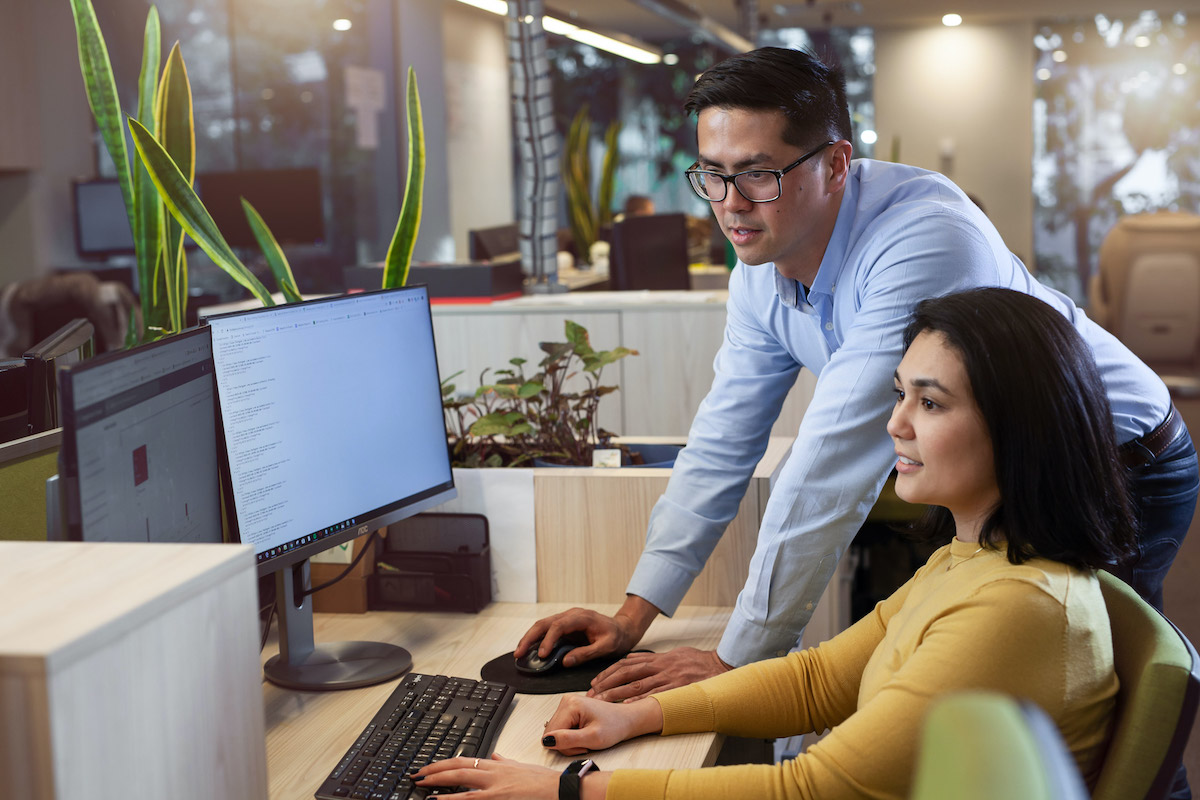 Megantic and Deakin University partner to drive digital growth for Victorian retailers
