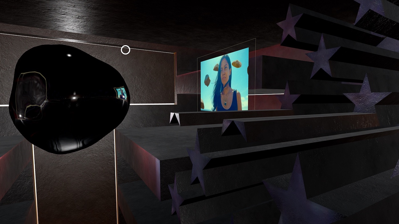 ADC celebrates explores the future with ADC101+1 Expo Designer-AI Collaborative Experience