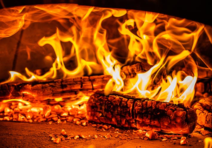 Australian Creative Leaders invited to a special lunch at renowned Firedoor restaurant next week hosted by London International Awards