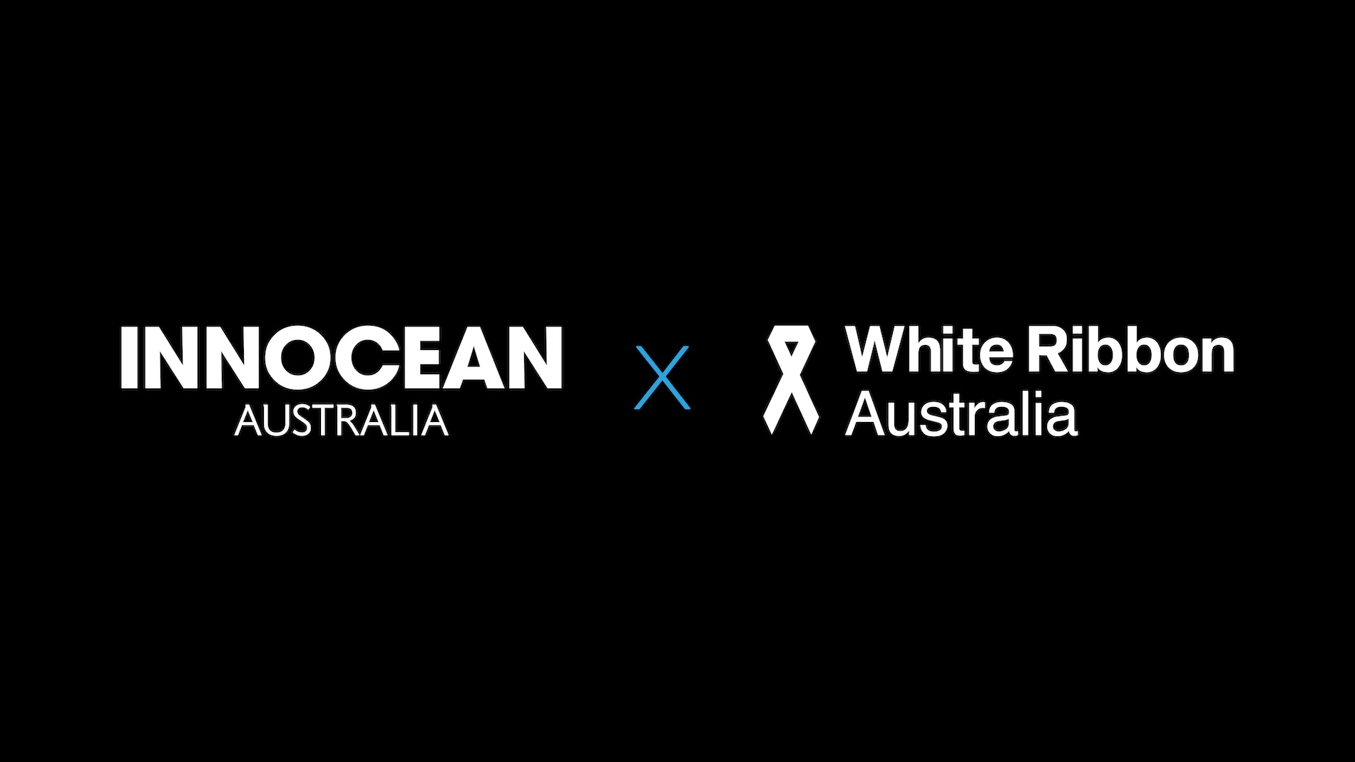 White Ribbon Australia appoints Innocean Australia as strategic agency partner