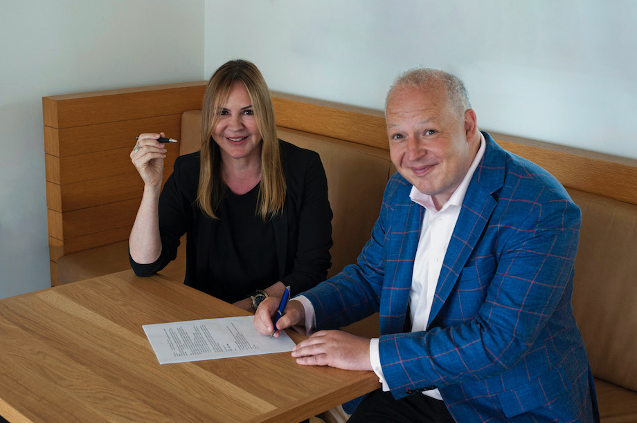 Publicis Sapient, Publicis Groupe’s digital transformation company, acquires Tquila ANZ