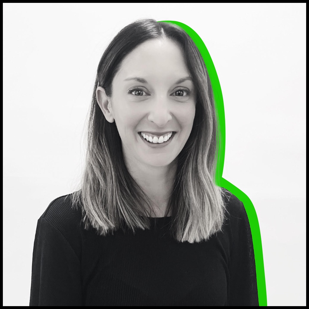 Campaign Brief Agency of the year Thinkerbell North appoints Phillippa Netolicky as new GM
