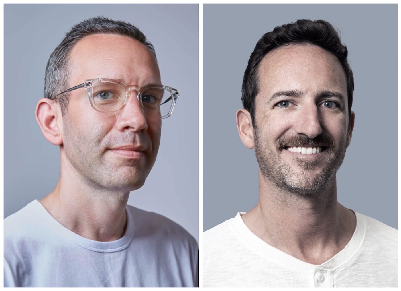 Mat Baxter launches Huge in Australia; headed up by Ben Skelsey in the role of managing director