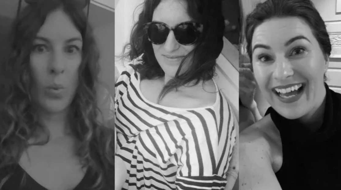 Friends and colleagues of former DDB senior producer Corinne Porter set up GoFundMe to help with unfortunate diagnosis