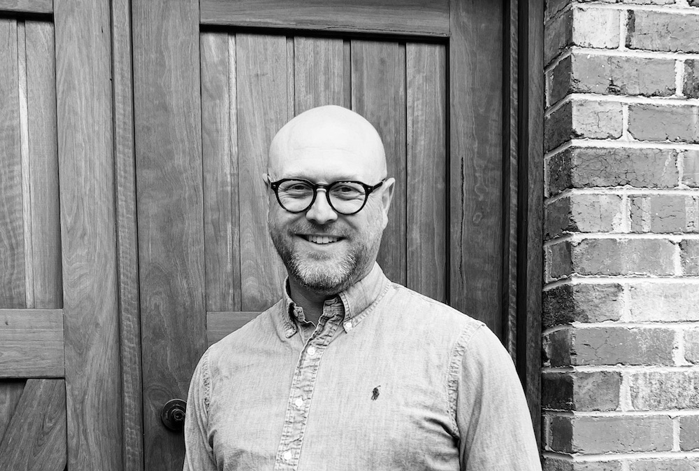 Bastion hires ex-Deloitte Digital Tim Den Braber as national managing director, Bastion Digital