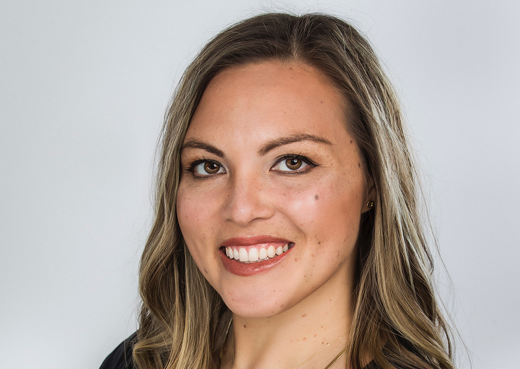 ABInBev’s Draftline named the inaugural 2022 In-House Company Of The Year at LIA