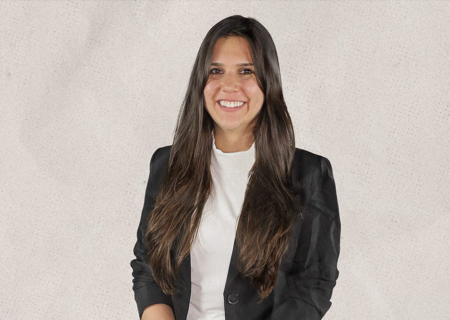 Always Human appoints Monica Plaza to the role of senior social account manager