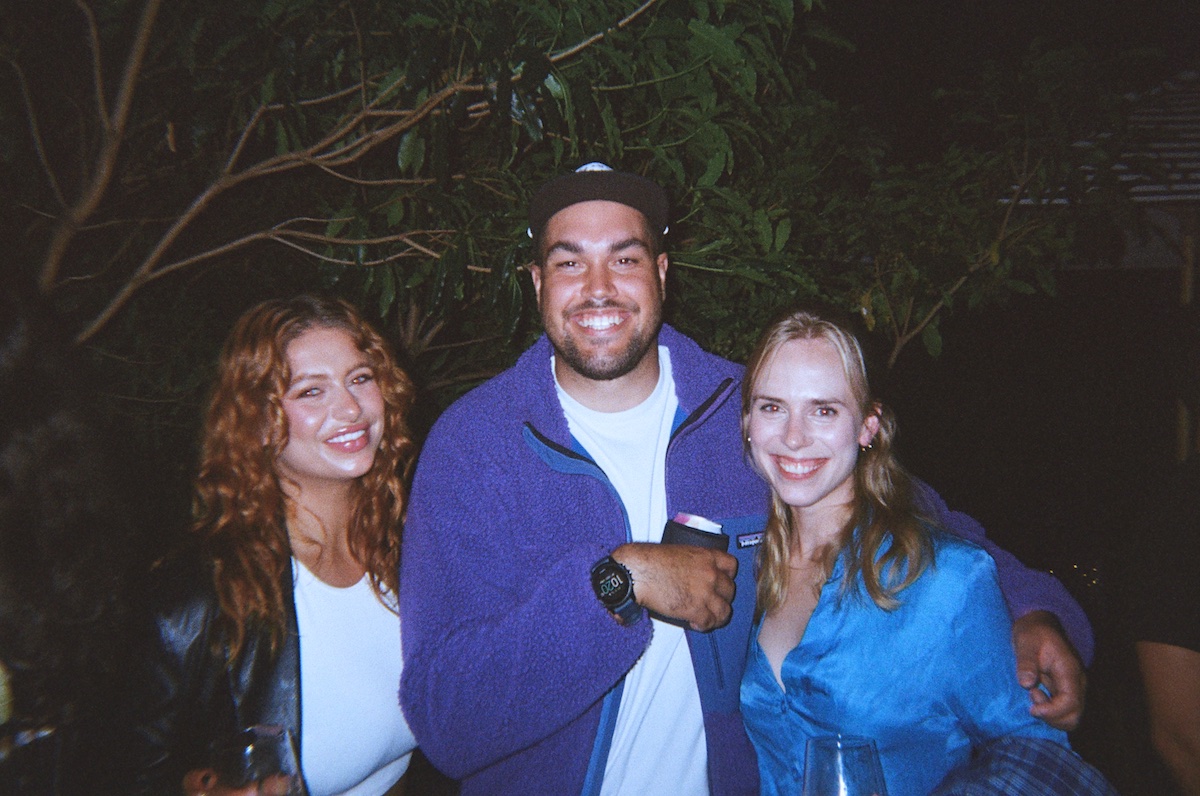 Manimal Post celebrates 10 years with epic anniversary bash, new studio and new staff