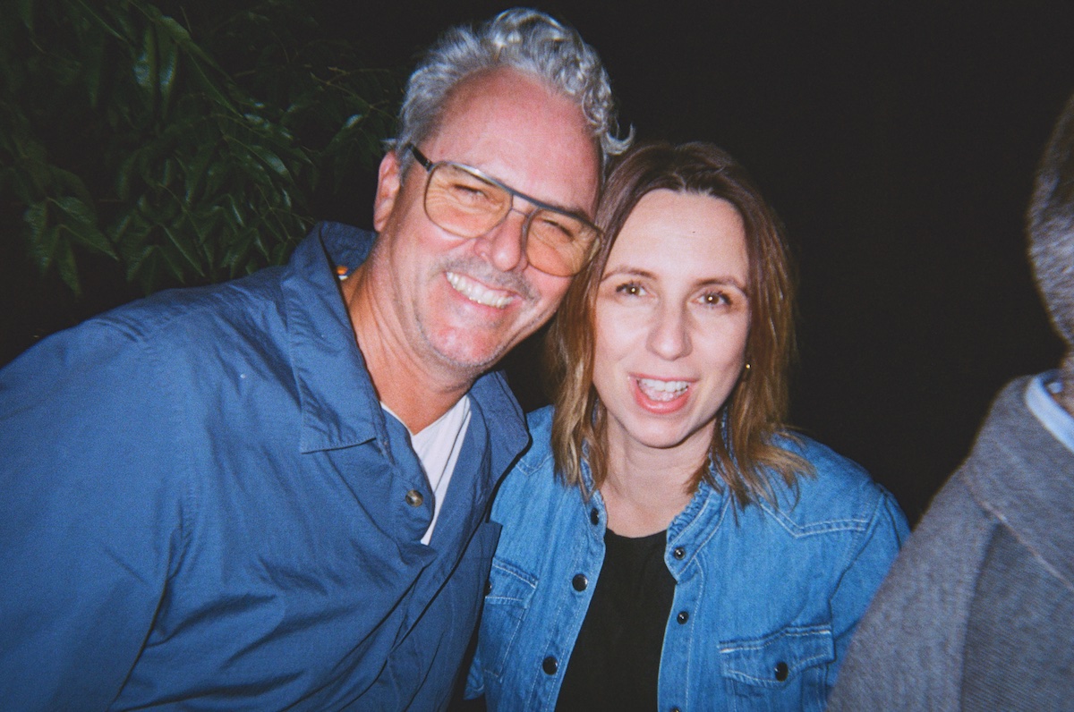 Manimal Post celebrates 10 years with epic anniversary bash, new studio and new staff