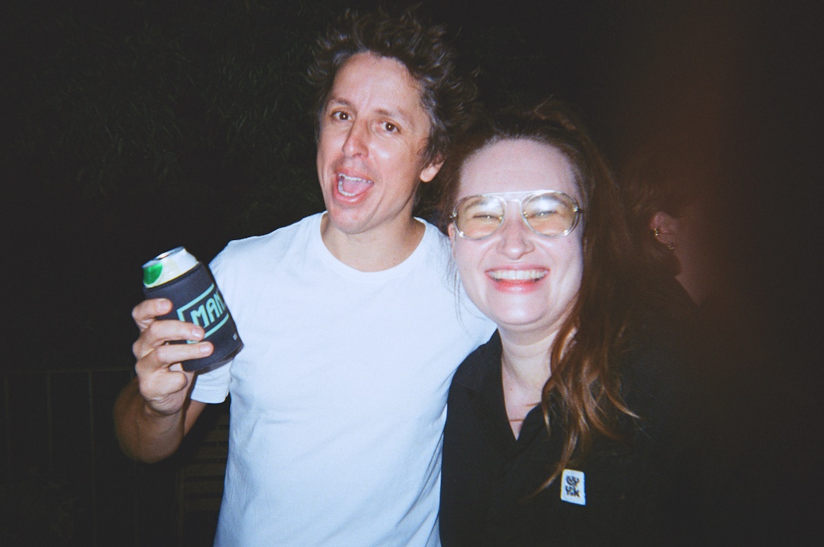 Manimal Post celebrates 10 years with epic anniversary bash, new studio and new staff