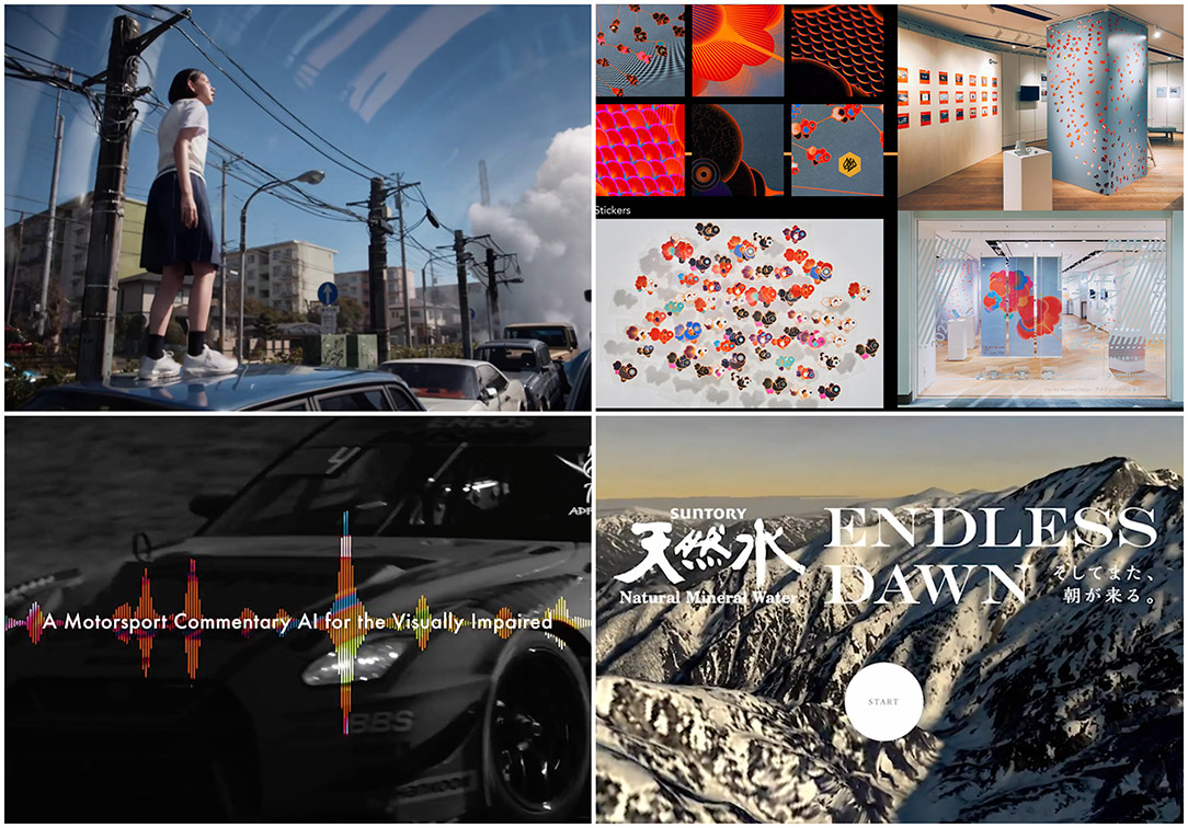 AdFest recognizes Jimmy Lam and announces 2023 Grande for Humanity and Special Awards winners: DENTSU takes out Network of the Year; Rumble Studios, Sydney named Production Company of the Year