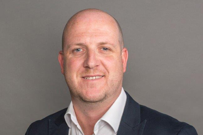 UM appoints digital native Andy Copeland to Brisbane General Manager role