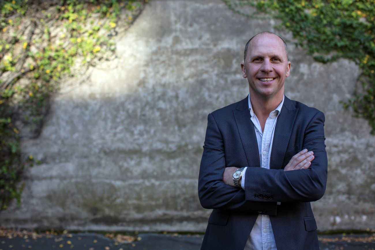 Bosch appoints Mediahub as new media agency across Australia and New Zealand