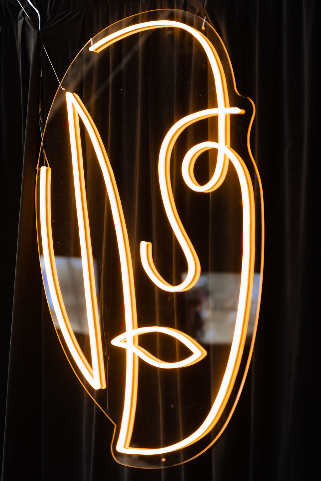 Colenso BBDO takes out coveted Agency of the Year title at NZ AXIS Awards 2023; Special scores Grand AXIS for Partners Life ‘Last Performance’; Sweetshop named Production Co. of the Year