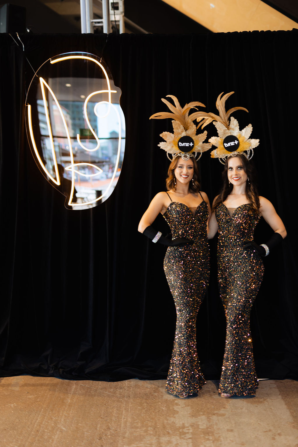Colenso BBDO takes out coveted Agency of the Year title at NZ AXIS Awards 2023; Special scores Grand AXIS for Partners Life ‘Last Performance’; Sweetshop named Production Co. of the Year