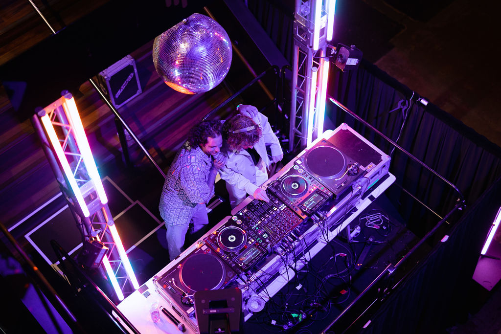 Colenso BBDO takes out coveted Agency of the Year title at NZ AXIS Awards 2023; Special scores Grand AXIS for Partners Life ‘Last Performance’; Sweetshop named Production Co. of the Year