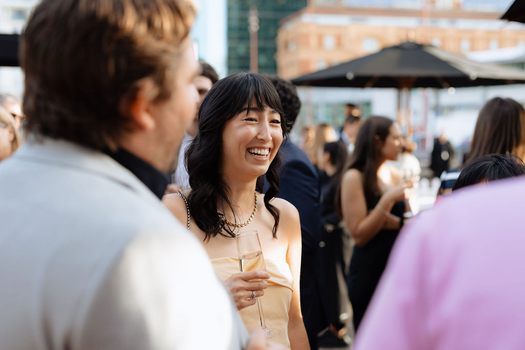 Colenso BBDO takes out coveted Agency of the Year title at NZ AXIS Awards 2023; Special scores Grand AXIS for Partners Life ‘Last Performance’; Sweetshop named Production Co. of the Year