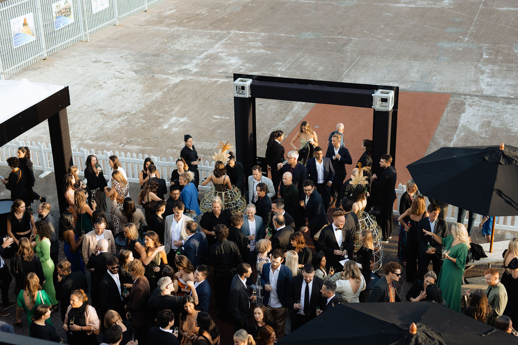 Colenso BBDO takes out coveted Agency of the Year title at NZ AXIS Awards 2023; Special scores Grand AXIS for Partners Life ‘Last Performance’; Sweetshop named Production Co. of the Year