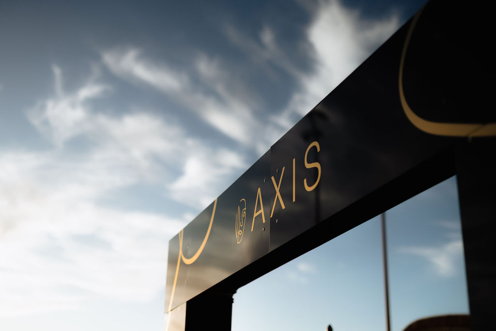 Colenso BBDO takes out coveted Agency of the Year title at NZ AXIS Awards 2023; Special scores Grand AXIS for Partners Life ‘Last Performance’; Sweetshop named Production Co. of the Year