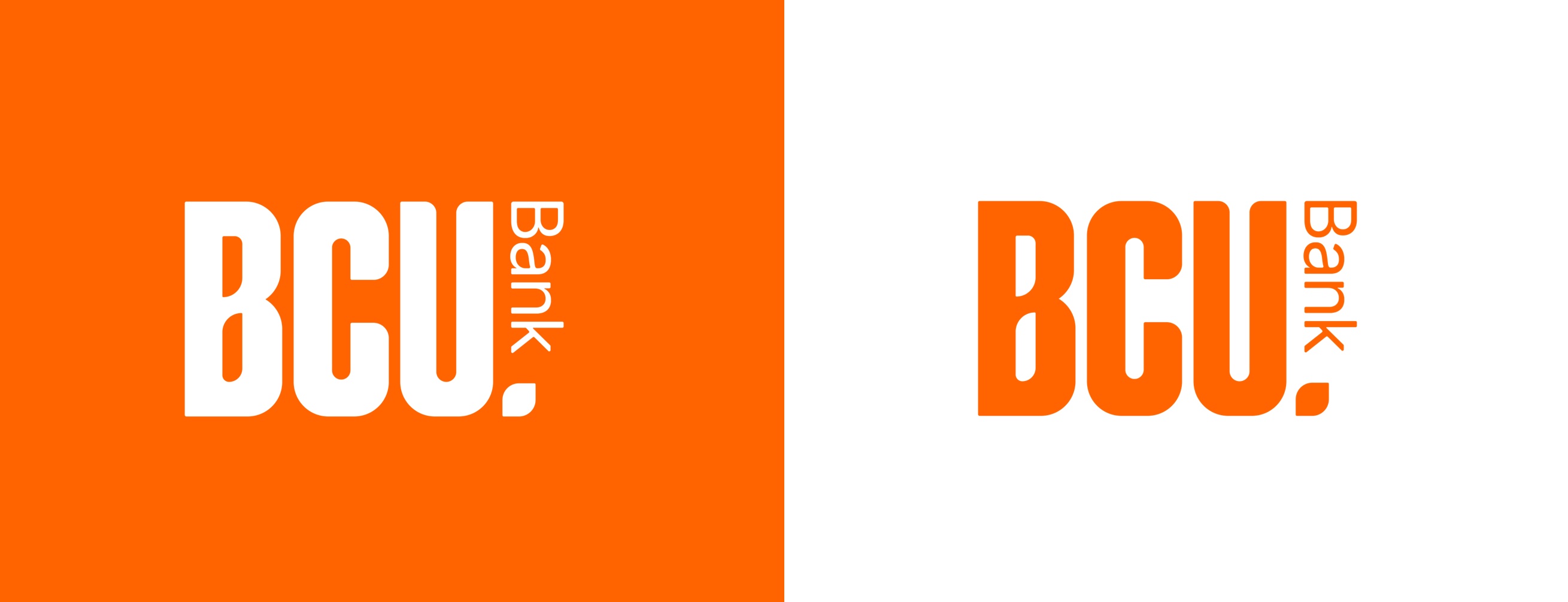 Customer-owned bank BCU unveils refreshed brand and ‘Because you’ positioning via VMLY&R