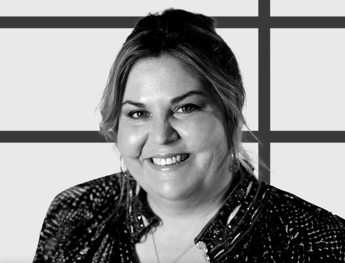 Dentsu Creative ANZ lures Cate Stuart-Robertson back to adland in chief client officer role