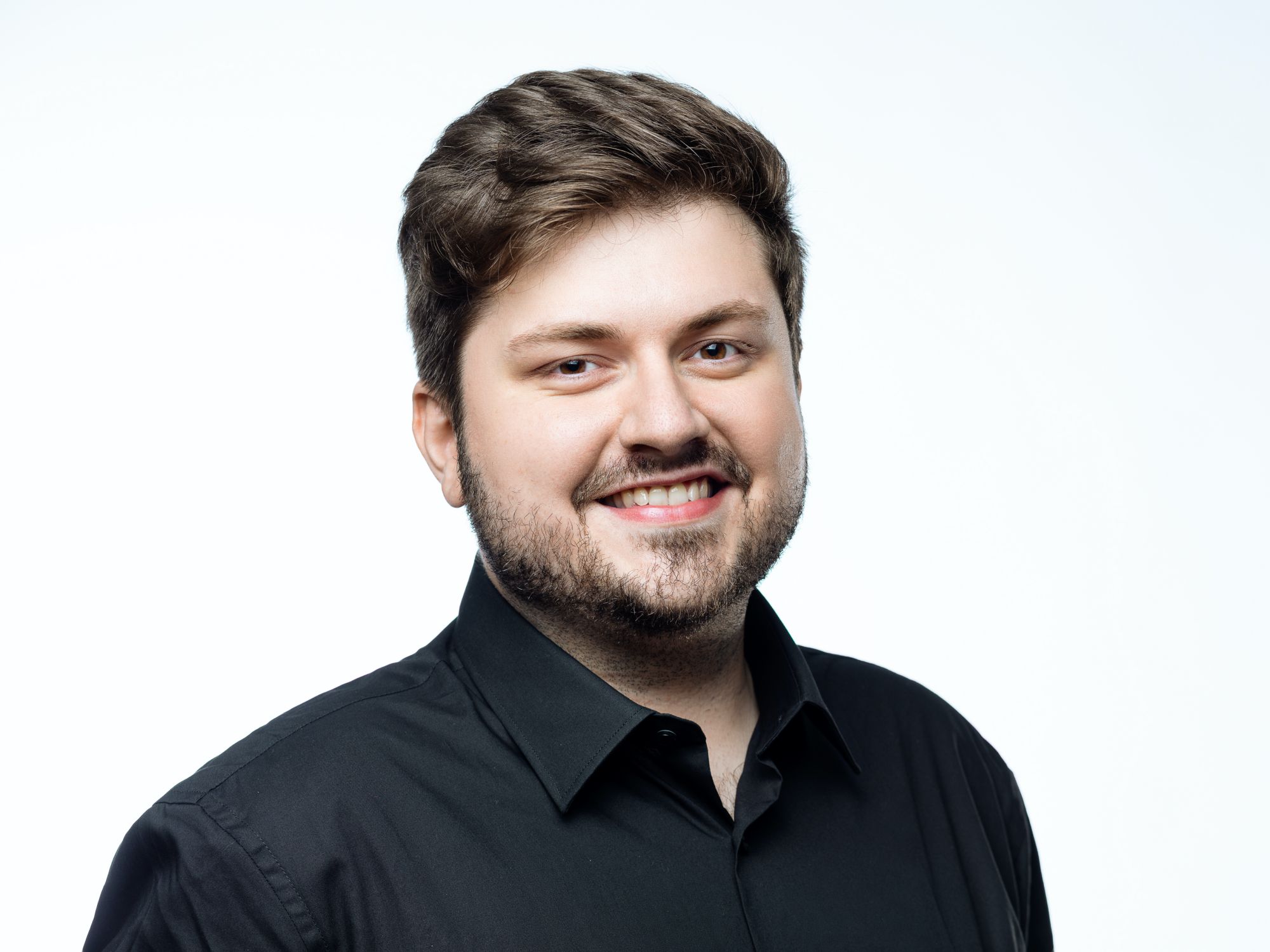 The new kid on the block: Storyblok CMS delivers 582% ROI for customers