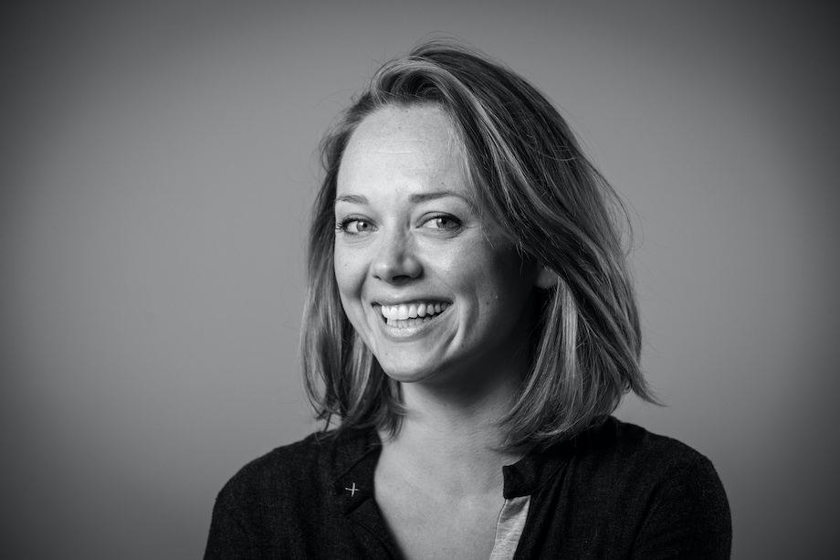 DDB Group Melbourne appoints Ella Ward as first head of DDB experience