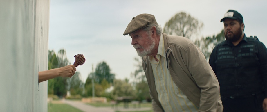 Australia scores eight Grand Prix awards at Spikes Asia: The Monkeys scores 3, CHEP with 2