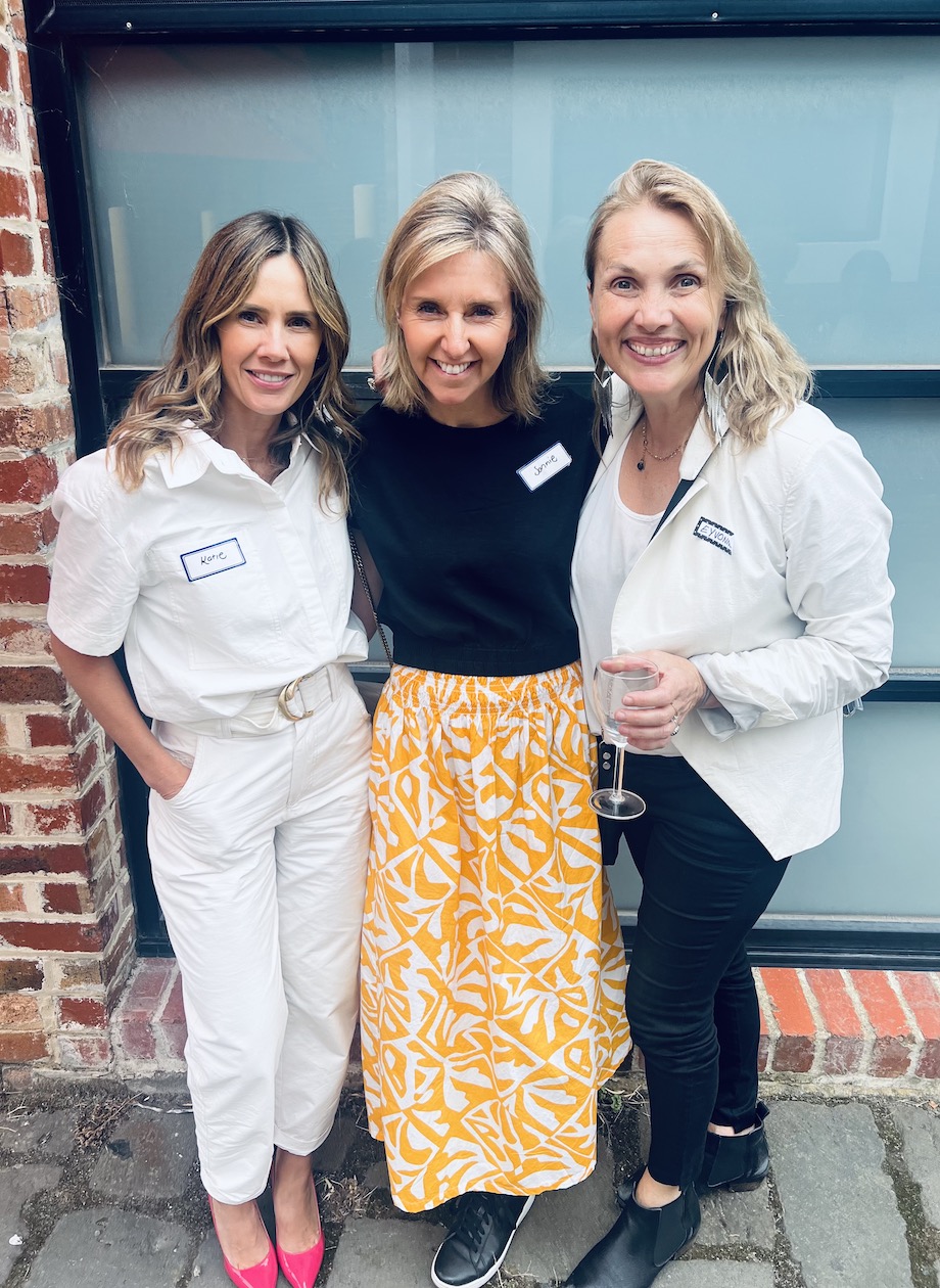 Alt Melbourne hosts the industry’s best women talent for International Women’s Day 2023
