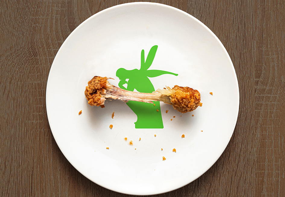 Thinkerbell is hiring, and Jim’s hungry.
