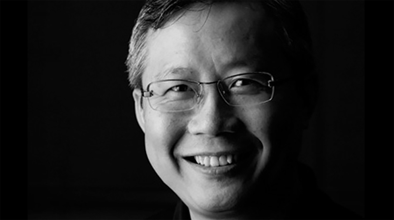 AdFest recognizes Jimmy Lam and announces 2023 Grande for Humanity and Special Awards winners: DENTSU takes out Network of the Year; Rumble Studios, Sydney named Production Company of the Year