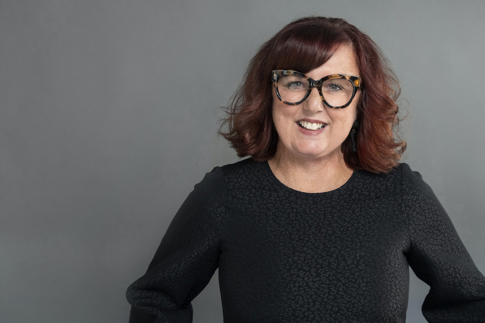 Initiative retains Pernod Ricard media account
